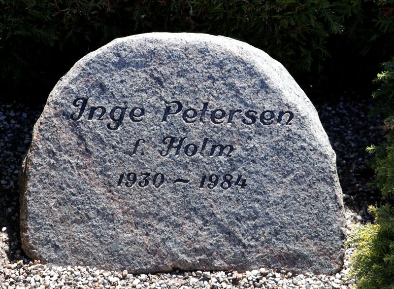 Inge Holm.JPG